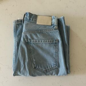 Citizens of Humanity Paloma denim